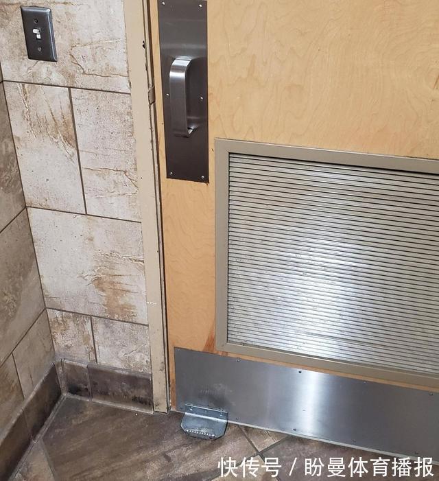 大拇指#忍不住竖起大拇指!25个巧妙又贴心的设计,设计者简直是天才!