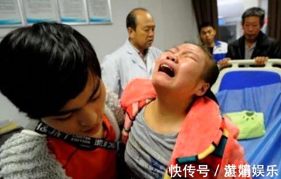 宝爸|6岁孩子每天吃饭都爱吃这个,3个月后住院抢救,医生:家长无知