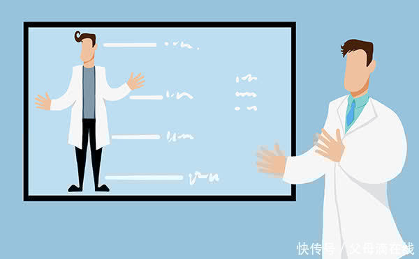 声音|转动脖子时，为何会发出“咔咔”的声音？是颈椎病吗？