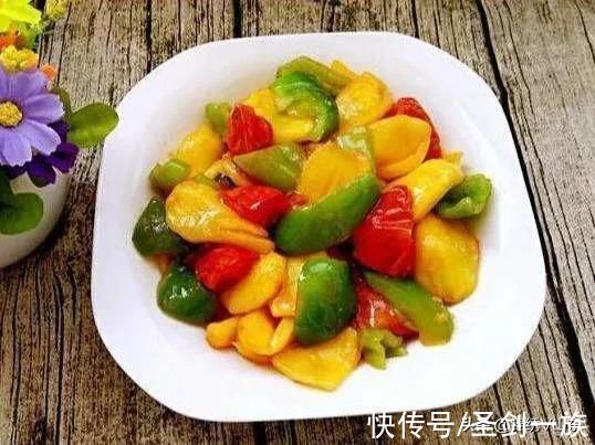 家庭聚餐,没有拿手菜怎么行,教你14道宴客硬菜,招待家人有面子