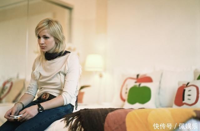 假石女|16岁少女,被诊断为石女,什么是石女很多人可能不清楚