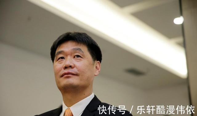 浙江队|国足大名单归化球员是看点,足协杯决赛没人看,青岛队静候浙江队