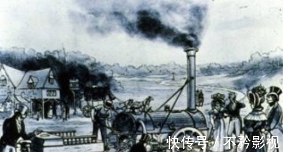 万物互联|从工业的发展历程来看,万物互联的时代离我们还有多远?