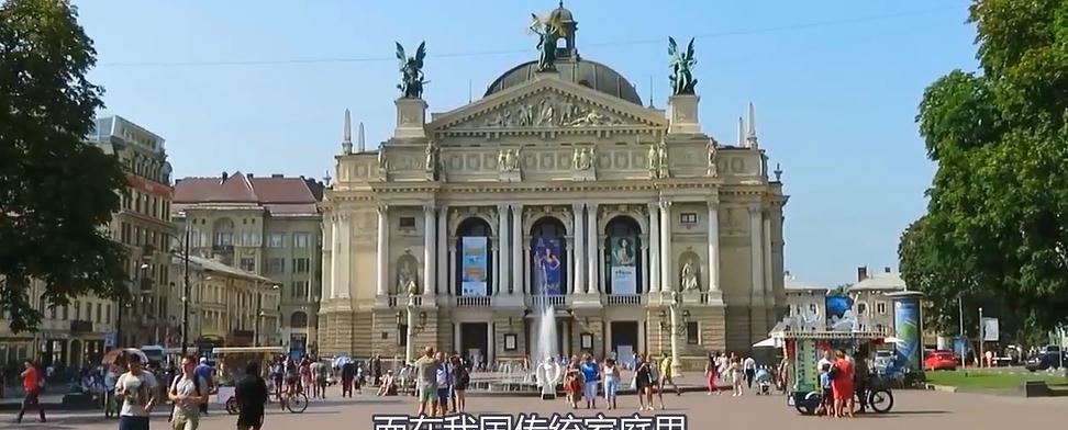 世界上唯一的女儿国,向全球征婚只提一个