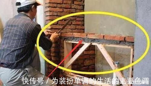 实用|越来越多人家里不装洗手柜了，如今盛行这样做，好看又实用