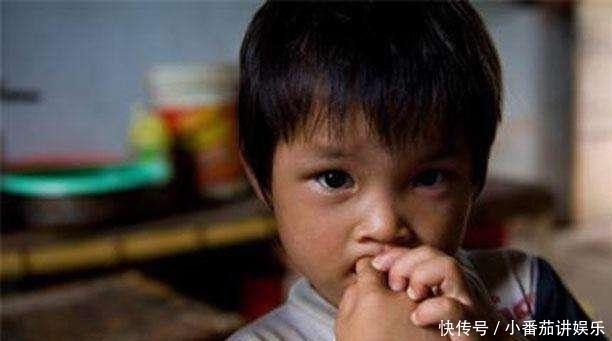 父母|父母经常做的10件事，个个击垮孩子的自信，看看你做了几件