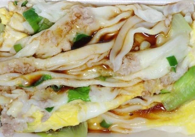 营养|吃早餐时,最好不要吃这4种,没营养不说,有的还会危害身体健康