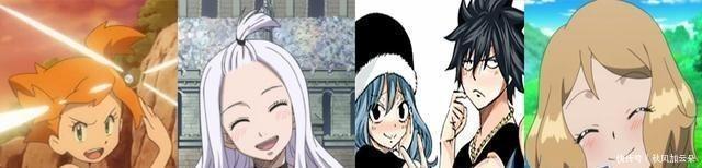 火焰|宝可梦御三家超极巨化,火暴兽身披火焰围巾,帝王拿波变成肥企鹅!