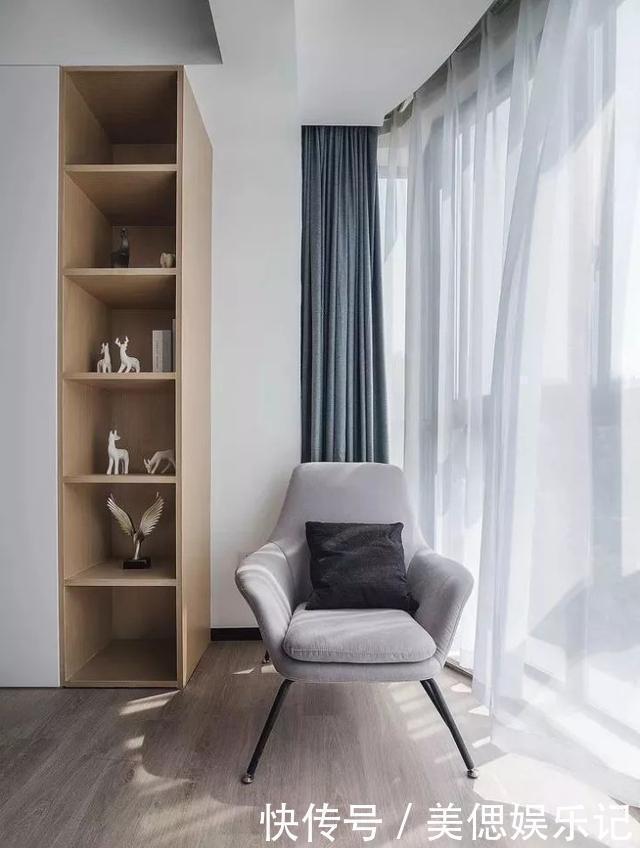 方案|80%的人都浪费了阳台？你利用好了吗？这6种改造方案最实用