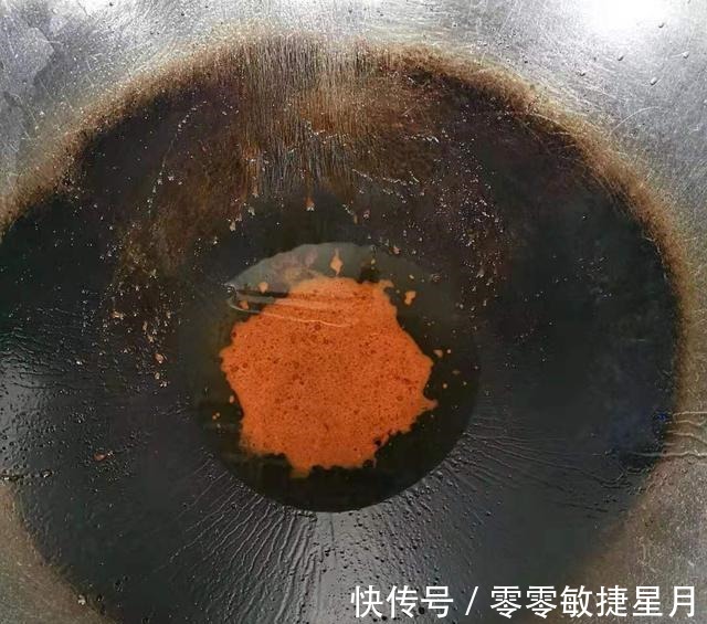 红烧肉|员工食堂下饭菜谱，非常多的人喜欢红烧肉再挑嘴也爱吃！