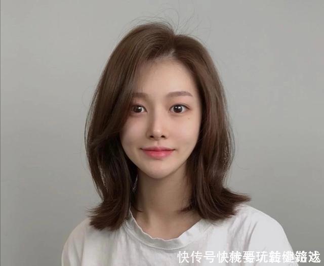 妖妖|颜值高不高,主要看脸型,是这些脸型的女生,长相很受欢迎