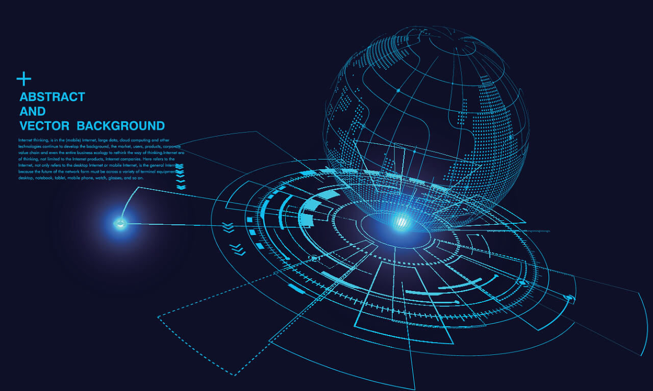 用户|外链屏蔽简史：互联网巨头间的高墙为何而建？