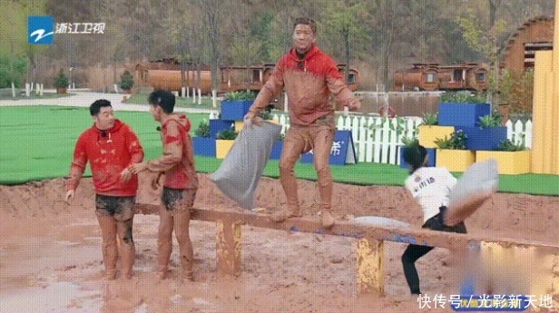 宋雨琦|《奔跑吧》争议升级,baby工作人员难以自圆其说,宋雨琦受牵连