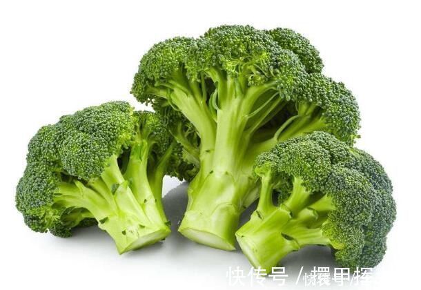 感染幽门螺旋杆菌|感染幽门螺旋杆菌后,要做好5点可灭菌养胃