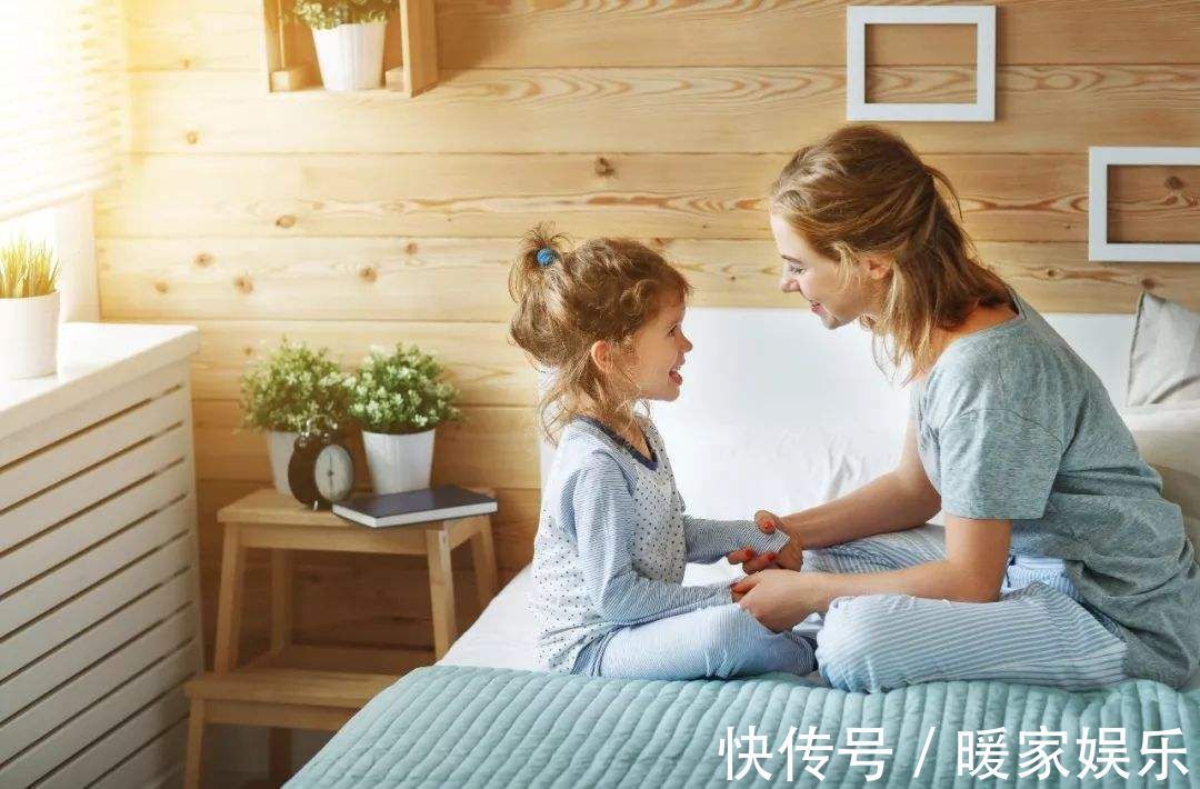 好胜心|孩子输不起,一输就发脾气“怕输”和“不服输”在家长一念之间