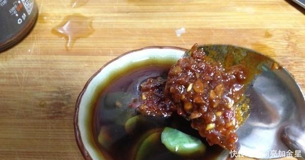 中国是“尴尬”的菜,他曾经是老一辈人的爱,但现在却无人知晓