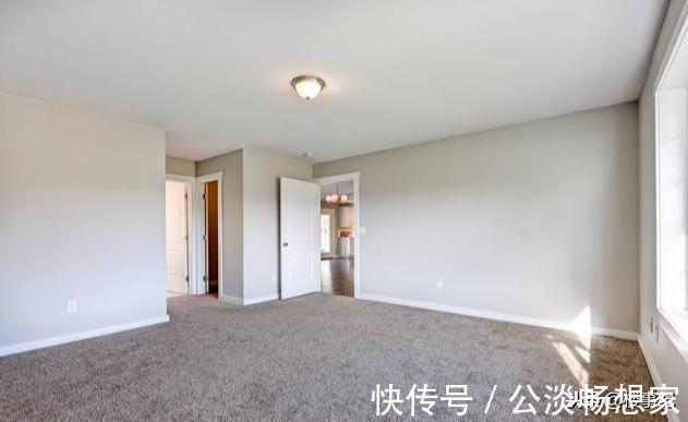 购房者|今明两年,准备买房的家庭,建议先听听这4条“忠告”,非常实用