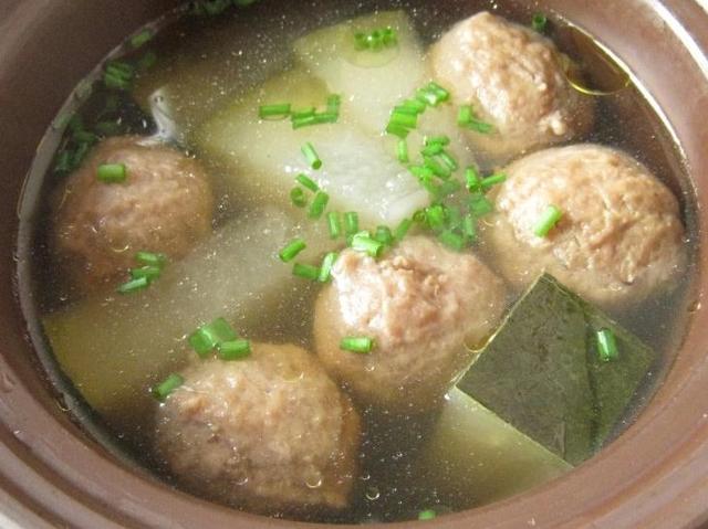 学会这几道红美食硬菜，解馋不用下馆子，每一道都让人垂涎欲滴！