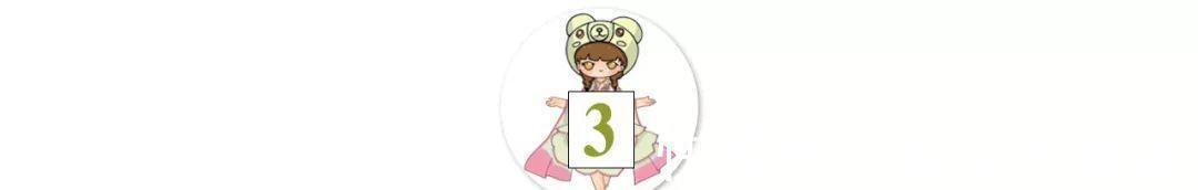 给花赶紧摘叶子,掐光后别浇水,立马又冒10个芽