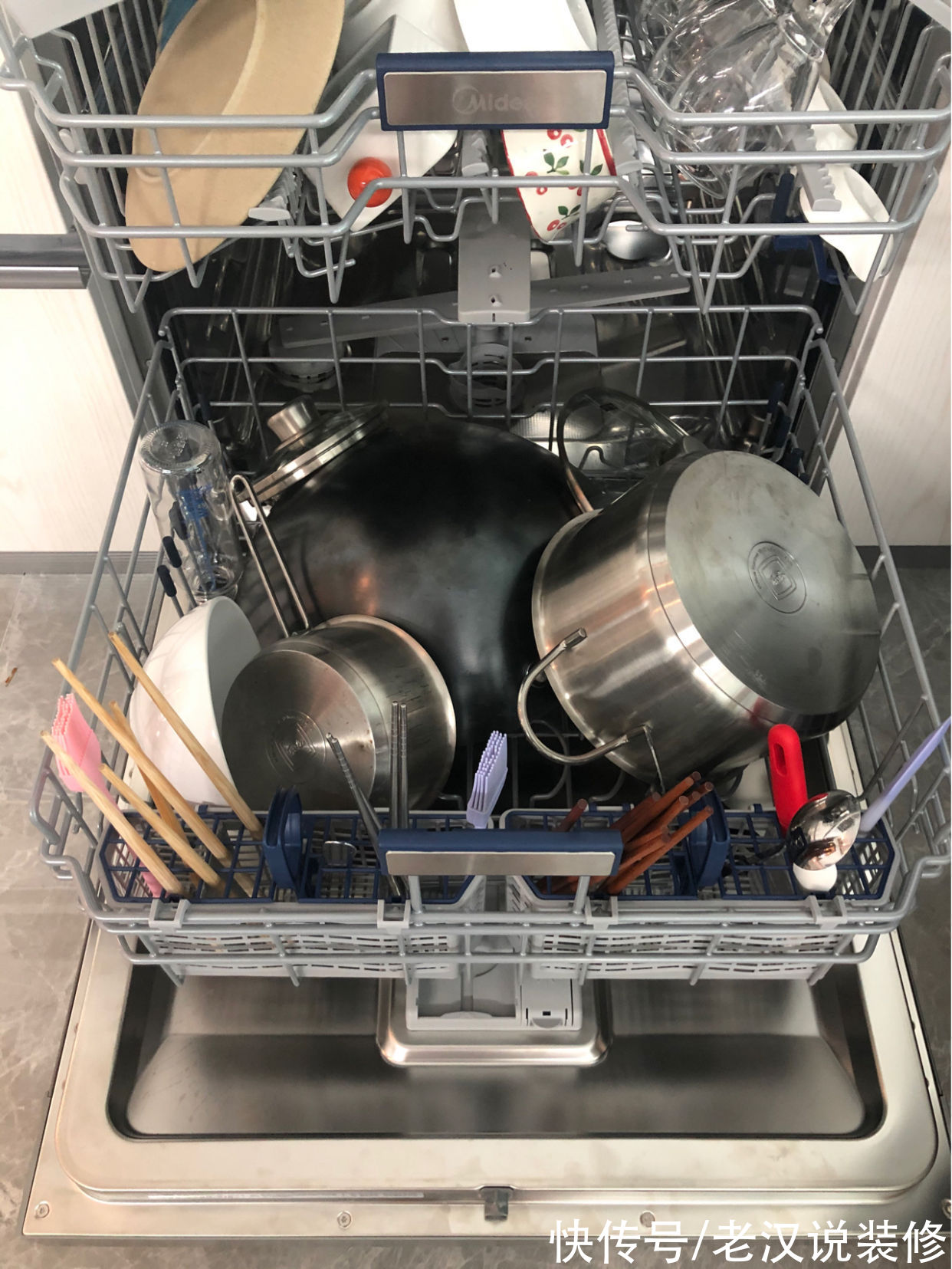 家居用品|过来人的忠告：这8件家居用品，建议谨慎入手，不实用还积灰