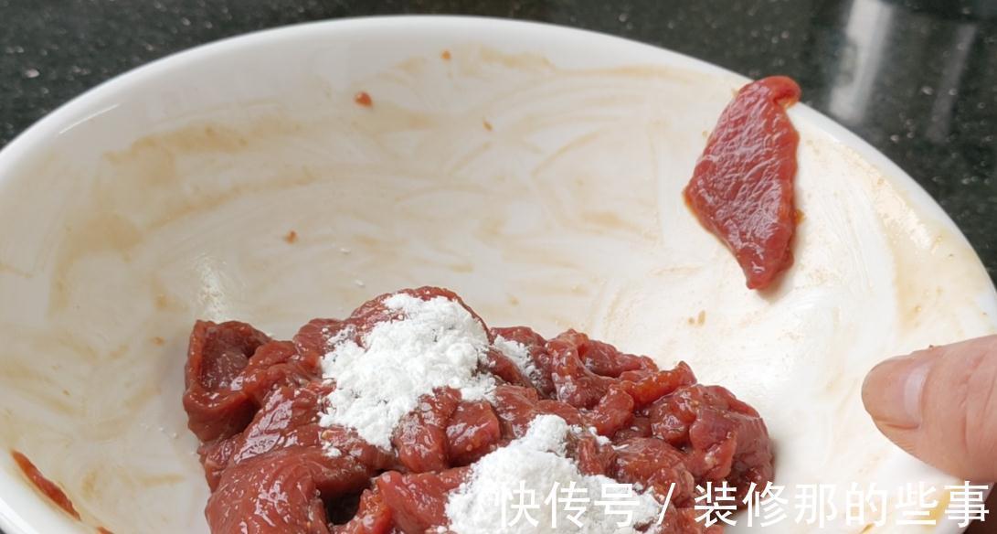 冷天我家最爱这一款早餐,做法简单6分钟出锅,孩子吃到撑还想吃