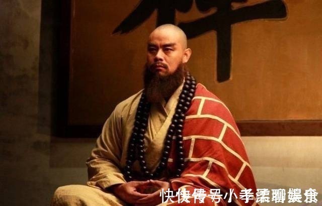 王伦&武松林冲鲁智深交手,这3战能证明,最后赢家不是武松会是谁