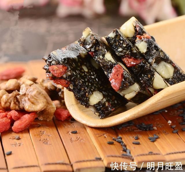 婦科疾病|婦科病最怕這幾種食物, 女人每天堅持吃, 子宮一天比一天好