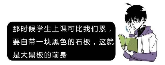 黄瓜|为什么明明是馍夹着肉，却要叫肉夹馍？答案其实很简单
