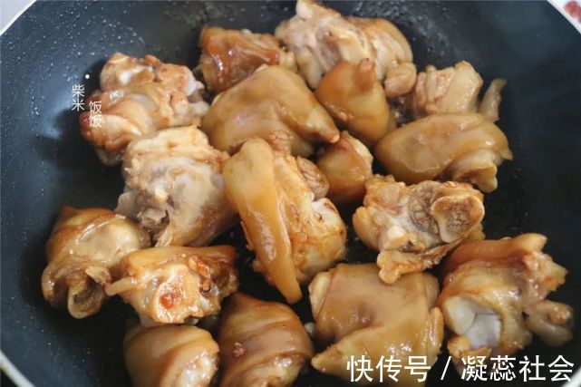 年夜饭|除夕年夜饭,这道菜记得安排上,寓意美好,来年多财多福