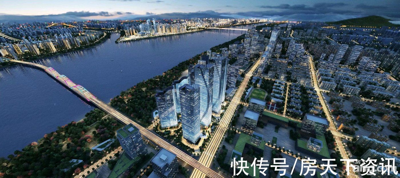 t5|从润和滨江湾现场发来一条项目新消息，请查看