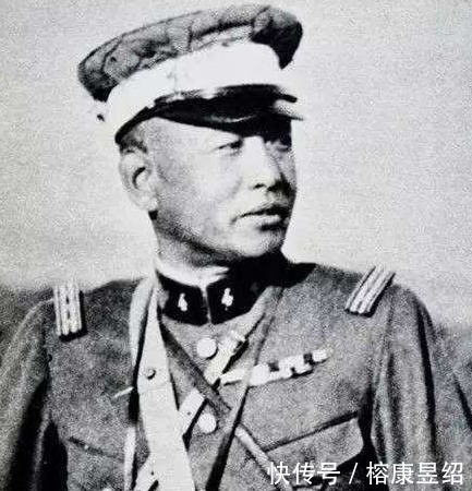 石原莞尔|二战后，日军高层想尽办法要活命，唯独此人主动要求当战犯