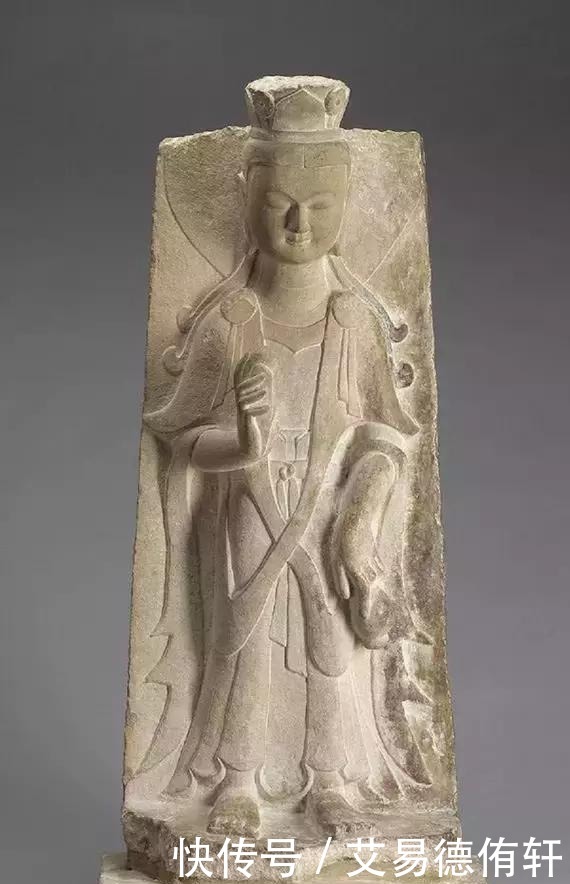 滋润|“我们失去的极品文物,正滋润着美国精神”