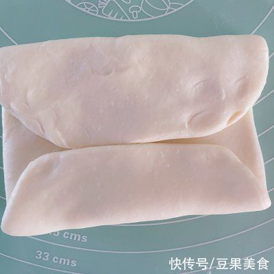 花椒粉|0难度的油酥饼，好吃到停不下来