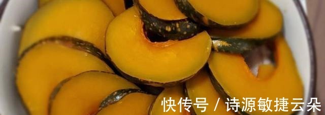 很好吃|秋天，吃板栗红枣不如吃它，一块钱一斤，补充天然“叶酸”！