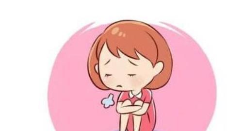 排卵期|女性有这3种表现暗示您身体不排卵,再努力也是白费