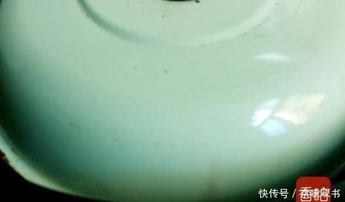 豆角新吃法,不用炒不用炸,美味可口比肉还香