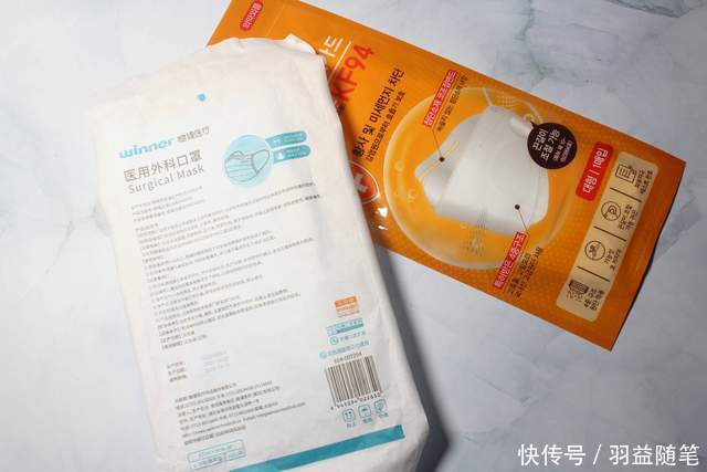 翻开包包给你看,短途出行都带些什么?超级实用的随身好物分享!