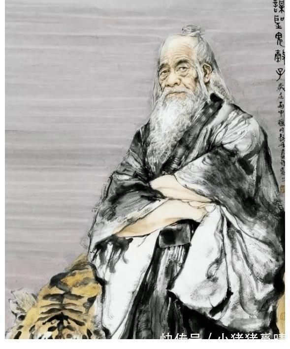 阿江@王阳明:有分寸感的人,在和朋友相处时,从来不做这三件事