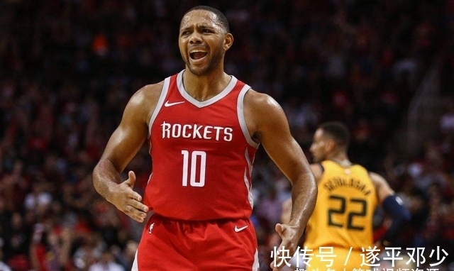 威少|烂在手里！美媒盘点NBA最难交易的十大球星：湖人威少位列第二！