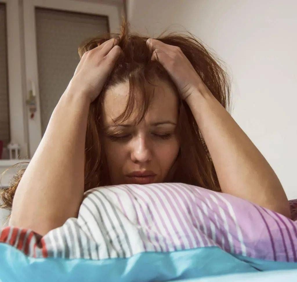 心宝|世界睡眠日｜要打败失眠这个怪兽，我们需要准备些什么装备？