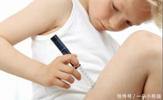 遗传|肌营养不良症是什么引起来的?肌营养不良能治好吗?