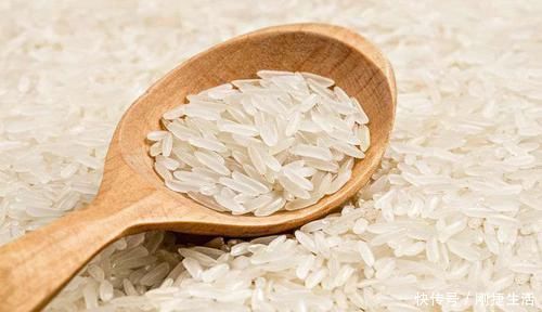 隔夜飯不能吃多會致癌煮成粥吃安全嗎,告訴你正確答案