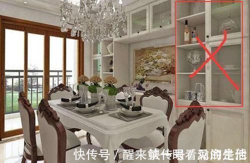 插座|新房装修这24大错误,我家犯3条!神仙也救不回来!除了拆了重装