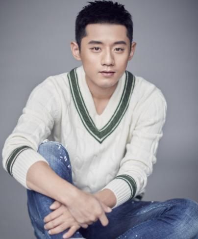 做家務(wù)的男人|《披荊斬棘的哥哥》：邀請體育明星來參加，你覺得誰比較適合？