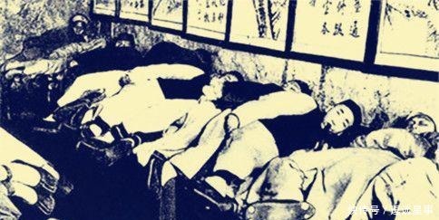 历史|鸦片战争的真实起因：又是你不愿意看到的