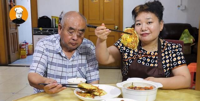 最近很火的土豆丝做法，饭店一份38，在家不到8元，好吃又好看