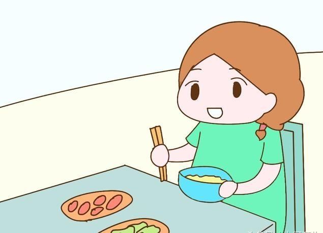 湿疹|孕妇做到这3点，不仅能去胎毒，宝宝会更白嫩健康！