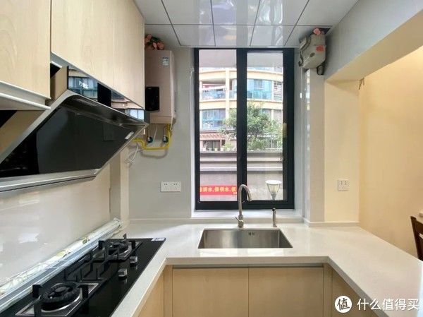 案例|装修案例 篇三十八：欢居案例｜不到7W给父母装修养老房，让父母的晚年生活更美好！