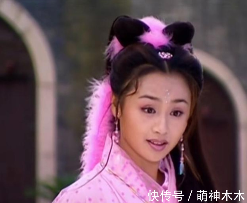 曹穎回歸家庭,馬可轉(zhuǎn)戰(zhàn)網(wǎng)紅圈,離開湖南衛(wèi)視后,他們近況各不同