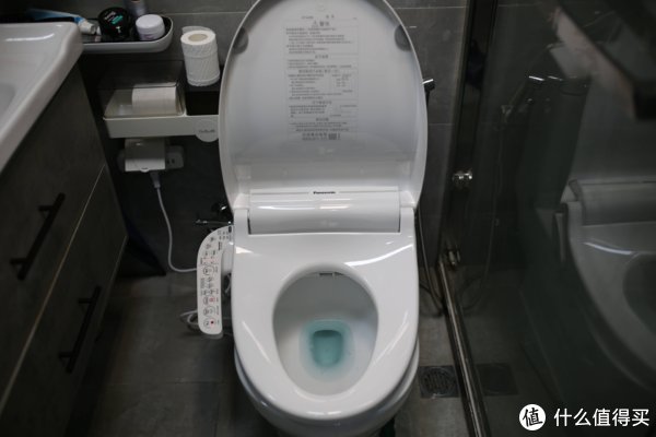 净水器|双11盘点11 款最值得入手的秋冬家居好物清单（楼主真实体验）